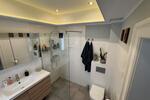 Etagenwohnung Seelze - 4 Zimmer, 122 m&sup2;, 360.000&euro; | Angebot:27452453