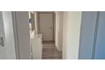 Erdgeschoßwohnung Stadthagen - 4 Zimmer, 70 m&sup2;, 718&euro; | Angebot:26285949