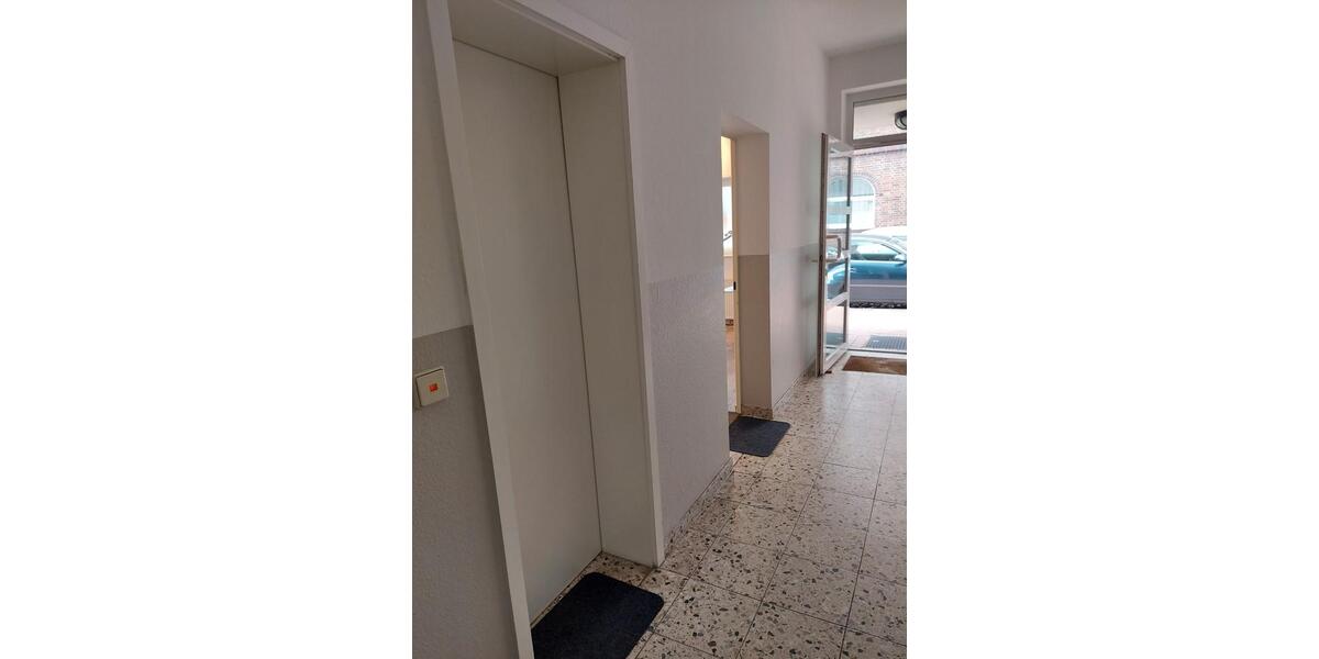 Gewerbeobjekt Hannover Linden-Limmer - 500&euro; | Angebot:25539522