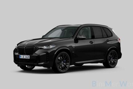 BMW X5 39.950 km 89.990 &euro; Hannover 30453