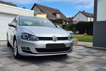 VW Golf 112.733 km 8.890 &euro; Laatzen 30880