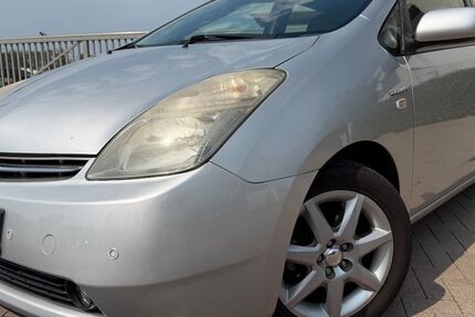 Toyota Prius 289.900 km 3.899 &euro; Hannover 30179