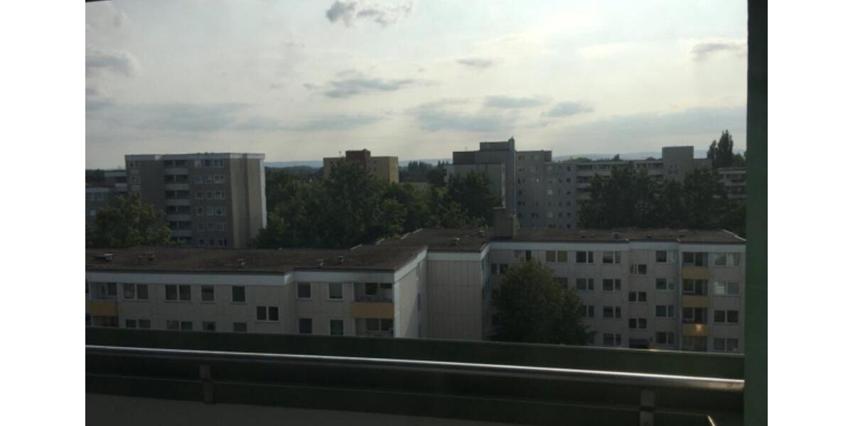 Etagenwohnung Laatzen - 3 Zimmer, 58 m&sup2;, 150.000&euro; | Angebot:19354207