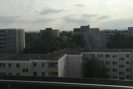 Wohnung Laatzen - 3 Zimmer, 58 m&sup2;, 150.000&euro; | Angebot:19354207