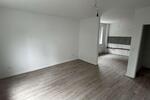 Etagenwohnung Bad Münder am Deister - 2 Zimmer, 65 m&sup2;, 500&euro; | Angebot:25919898
