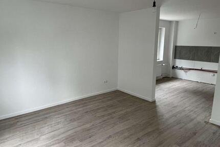 Wohnung Bad Münder am Deister - 2 Zimmer, 65 m&sup2;, 500&euro; | Angebot:25919898