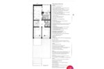 Reihenhaus Hannover Bothfeld-Vahrenheide - 4 Zimmer, 137 m&sup2;, 369.000&euro; | Angebot:27217563