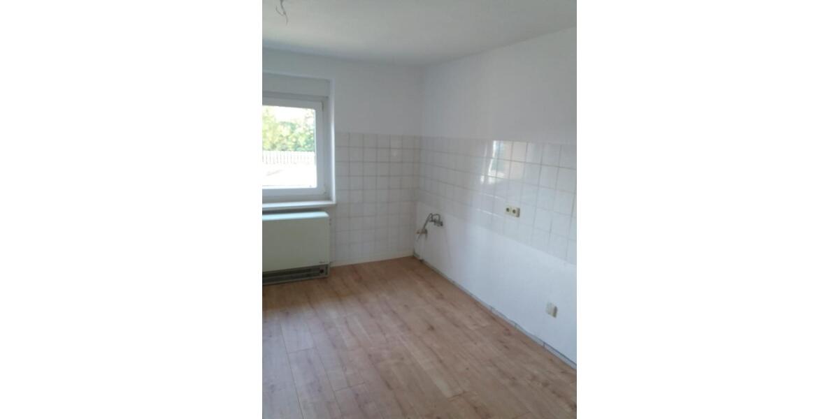 Einfamilienhaus Sehnde - 5 Zimmer, 160 m&sup2;, 299.000&euro; | Angebot:25254707