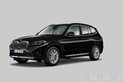BMW X3 97.090 km 32.150 &euro; Burgdorf 31303