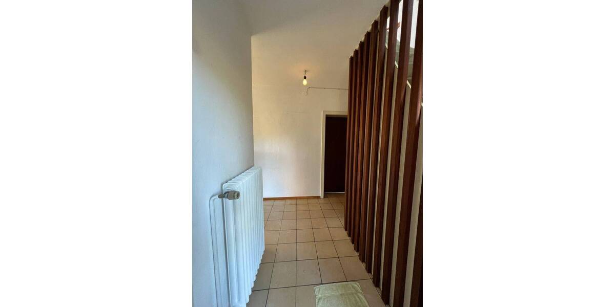 Einfamilienhaus Wunstorf Großenheidorn - 6 Zimmer, 152 m&sup2;, 320.000&euro; | Angebot:25802503