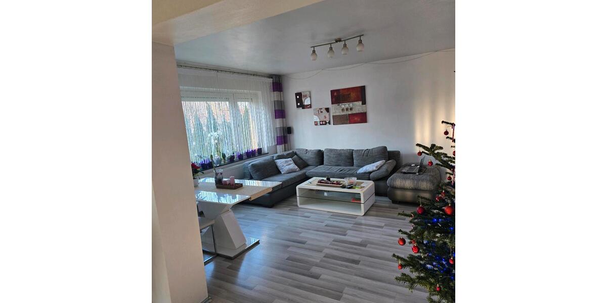 Einfamilienhaus Barsinghausen - 4 Zimmer, 115 m&sup2;, 319.000&euro; | Angebot:24279015