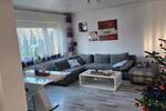 Einfamilienhaus Barsinghausen - 4 Zimmer, 115 m&sup2;, 319.000&euro; | Angebot:24279015