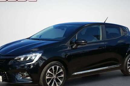 Renault Clio 45.900 km 13.950 &euro; Garbsen-Berenbostel 30827
