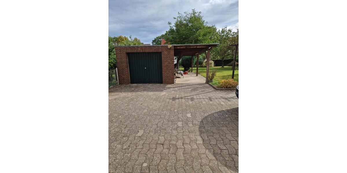 Mehrfamilienhaus, Wohnhaus Stadthagen - 11 Zimmer, 230 m&sup2;, 380.000&euro; | Angebot:25724726