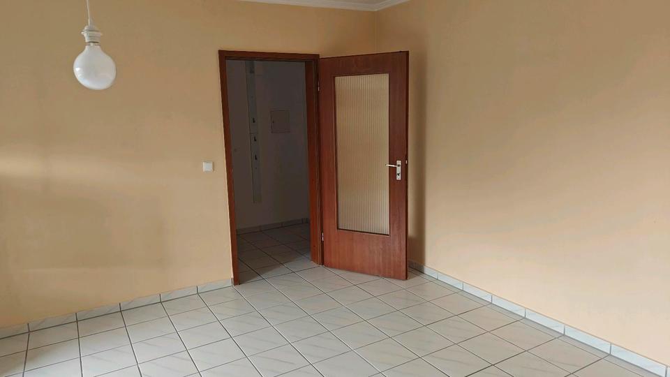 Etagenwohnung Hannover Bothfeld-Vahrenheide - 1 Zimmer, 33 m&sup2;, 97.000&euro; | Angebot:25656978