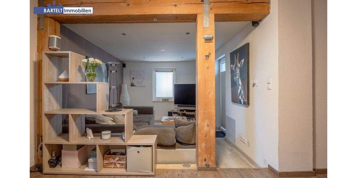 Einfamilienhaus Pattensen / Jeinsen Jeinsen - 8 Zimmer, 227 m&sup2;, 399.900&euro; | Angebot:25727230