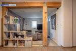 Einfamilienhaus Pattensen / Jeinsen Jeinsen - 8 Zimmer, 227 m&sup2;, 399.900&euro; | Angebot:25727230