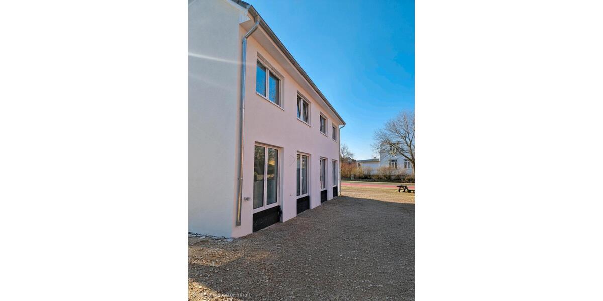 Doppelhaushälfte Pattensen - 7 Zimmer, 140 m&sup2;, 398.000&euro; | Angebot:25370055