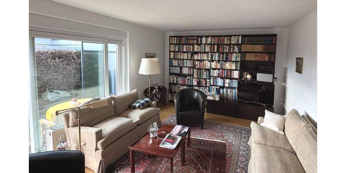 Einfamilienhaus Springe Bennigsen - 5 Zimmer, 127 m&sup2;, 415.000&euro; | Angebot:25733395