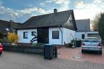 Einfamilienhaus Burgdorf - 4 Zimmer, 138 m&sup2;, 380.000&euro; | Angebot:26102454