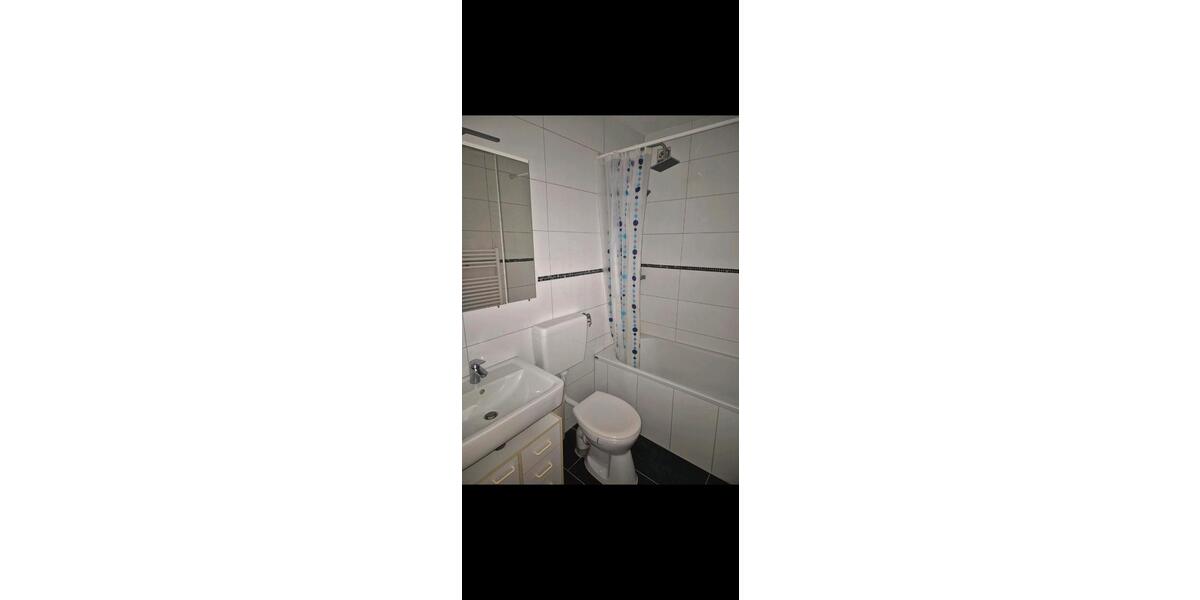 Etagenwohnung Garbsen - 3 Zimmer, 63 m&sup2;, 155.000&euro; | Angebot:26448613