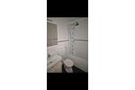 Etagenwohnung Garbsen - 3 Zimmer, 63 m&sup2;, 155.000&euro; | Angebot:26448613