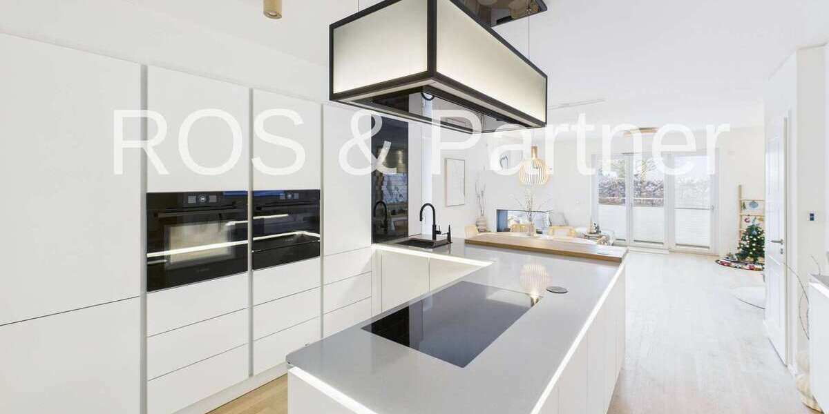 Einfamilienhaus Hannover Vahrenwald-List - 5 Zimmer, 159 m&sup2;, 890.000&euro; | Angebot:24012576