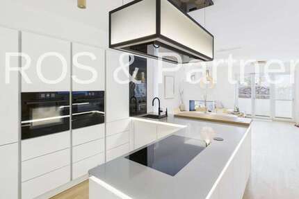 Haus Hannover Vahrenwald-List - 5 Zimmer, 159 m&sup2;, 890.000&euro; | Angebot:24012576