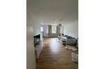Etagenwohnung Hemmingen - 1 Zimmer, 42 m&sup2;, 420&euro; | Angebot:26121404
