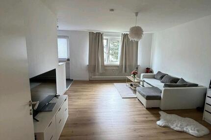 Wohnung Hemmingen - 1 Zimmer, 42 m&sup2;, 420&euro; | Angebot:26121404
