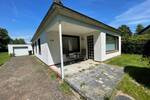 Bungalow Langenhagen Kaltenweide - 4 Zimmer, 126 m&sup2;, 620.000&euro; | Angebot:26787520
