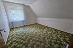 Einfamilienhaus Springe - 7 Zimmer, 120 m&sup2;, 329.500&euro; | Angebot:26995151