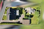 Mehrfamilienhaus, Wohnhaus Rehburg-Loccum Bad Rehburg - 6 Zimmer, 130 m&sup2;, 179.000&euro; | Angebot:26820357