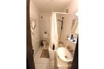 Dachgeschoßwohnung Hannover Vahrenwald-List - 2 Zimmer, 54 m&sup2;, 687&euro; | Angebot:26249495