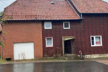 Haus Sarstedt-Hotteln Hotteln - 7 Zimmer, 145 m&sup2;, 169.000&euro; | Angebot:15704688