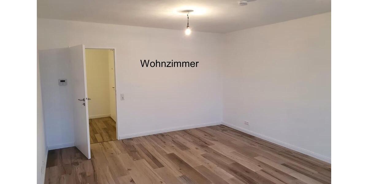 Etagenwohnung Hannover Buchholz-Kleefeld - 3 Zimmer, 73 m&sup2;, 803&euro; | Angebot:25793285