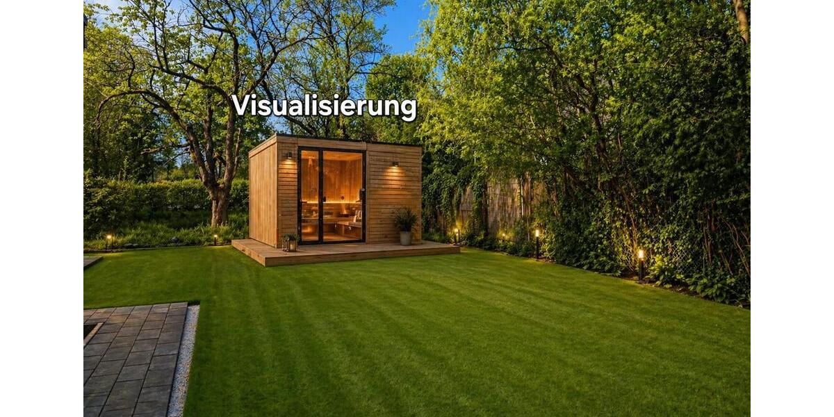 Einfamilienhaus Burgdorf - 3 Zimmer, 142 m&sup2;, 599.000&euro; | Angebot:26354969
