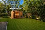 Einfamilienhaus Burgdorf - 3 Zimmer, 142 m&sup2;, 599.000&euro; | Angebot:26354969