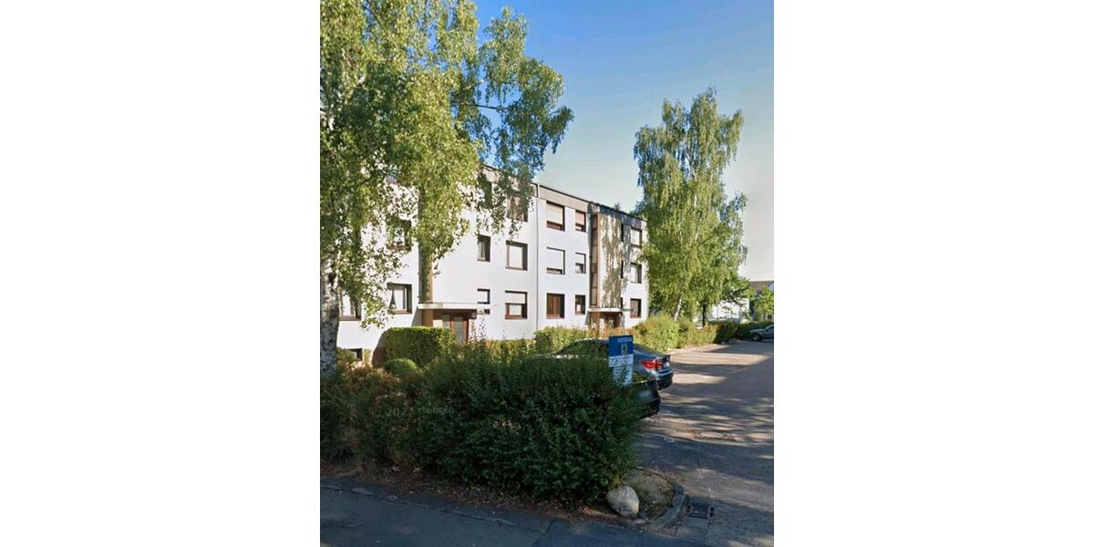 Hochparterre Wunstorf - 3 Zimmer, 75 m&sup2;, 150.000&euro; | Angebot:25858413