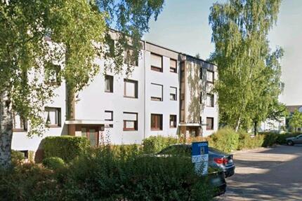 Wohnung Wunstorf - 3 Zimmer, 75 m&sup2;, 150.000&euro; | Angebot:25858413