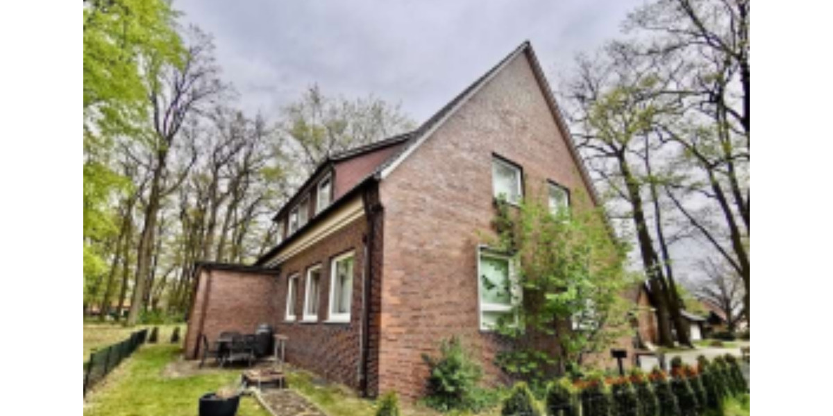 Etagenwohnung Neustadt am Rübenberge - 3.5 Zimmer, 86 m&sup2;, 800&euro; | Angebot:25749025