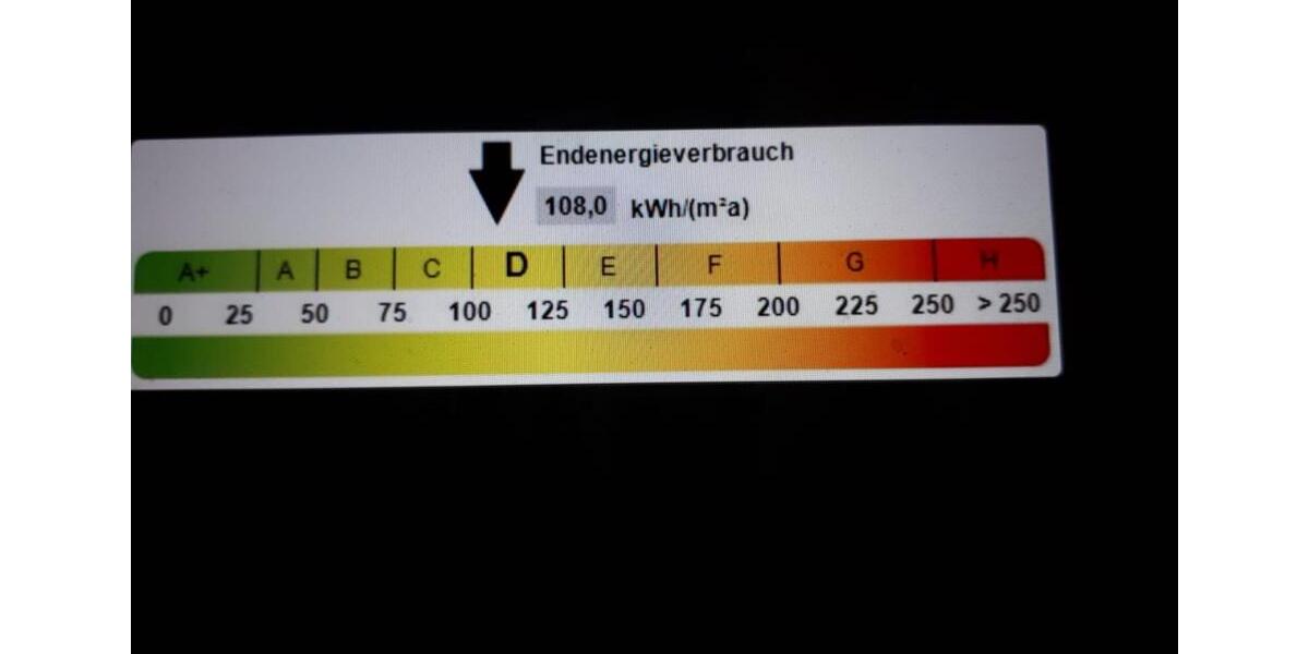 Erdgeschoßwohnung Bad Nenndorf - 2 Zimmer, 64 m&sup2;, 155.000&euro; | Angebot:26856343