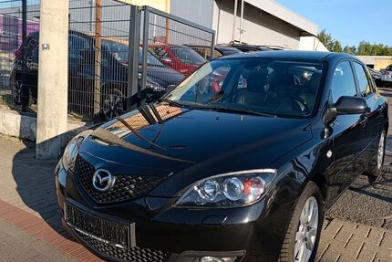 Mazda 3 197.000 km 3.990 &euro; Hannover 30453