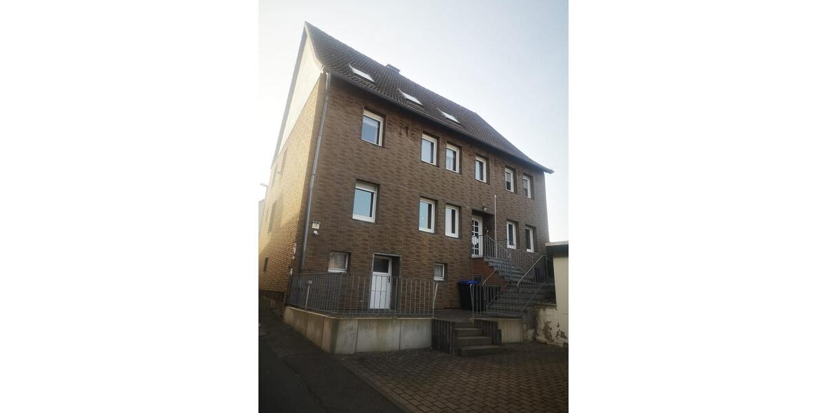 Mehrfamilienhaus, Wohnhaus Bad Münder am Deister - 11 Zimmer, 280 m&sup2;, 360.000&euro; | Angebot:25715632