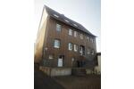 Mehrfamilienhaus, Wohnhaus Bad Münder am Deister - 11 Zimmer, 280 m&sup2;, 360.000&euro; | Angebot:25715632