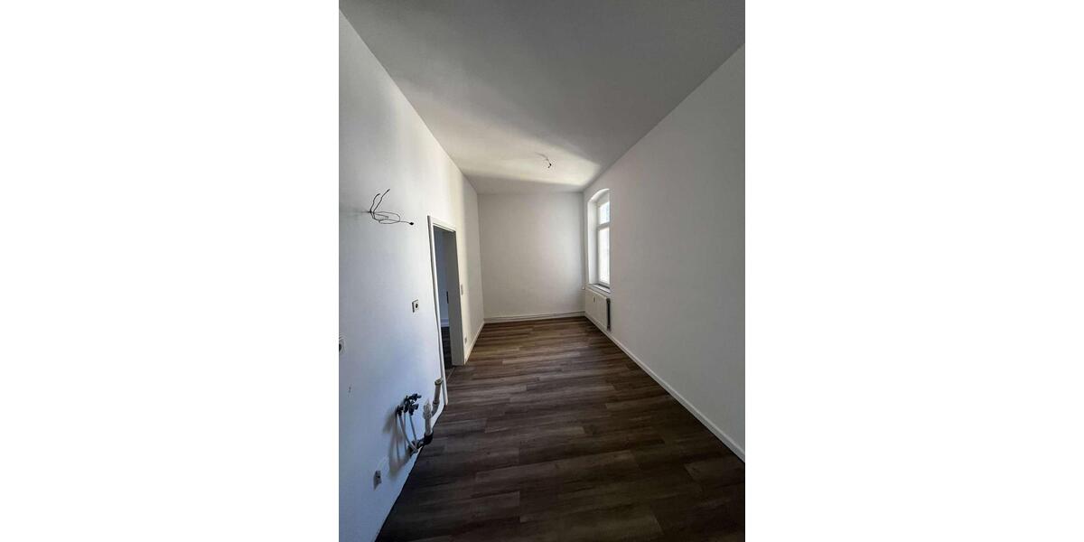 Etagenwohnung Hannover Nord - 1.5 Zimmer, 42 m&sup2;, 570&euro; | Angebot:23703722