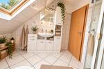Etagenwohnung Stadthagen - 8 Zimmer, 145 m&sup2;, 255.000&euro; | Angebot:27493412