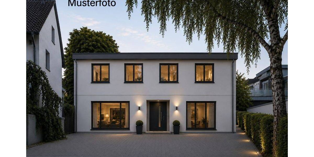 Grundstück Hannover / Seelhorst Seelhorst - 289.000&euro; | Angebot:26886371