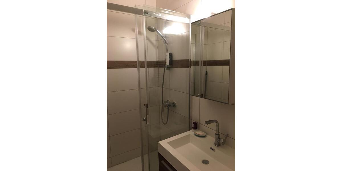 Erdgeschoßwohnung Hannover Buchholz-Kleefeld - 2 Zimmer, 60 m&sup2;, 215.000&euro; | Angebot:27009748