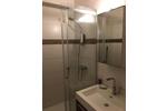 Erdgeschoßwohnung Hannover Buchholz-Kleefeld - 2 Zimmer, 60 m&sup2;, 215.000&euro; | Angebot:27009748